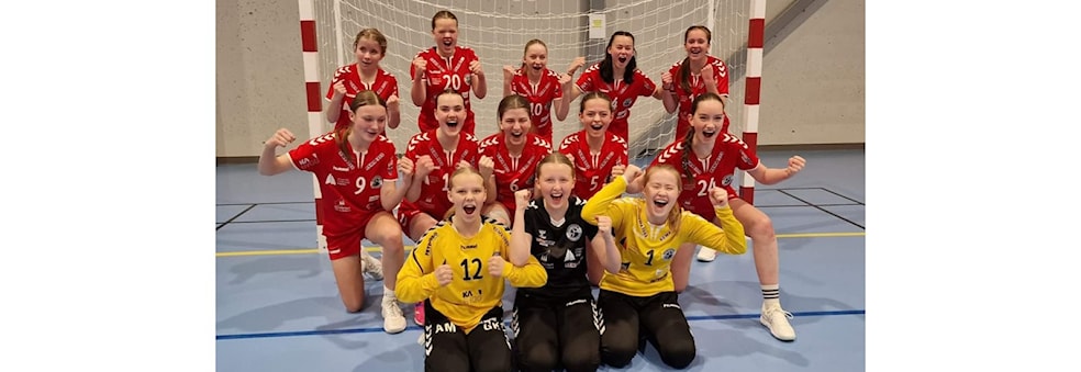 J14: GHK - Hyllestad